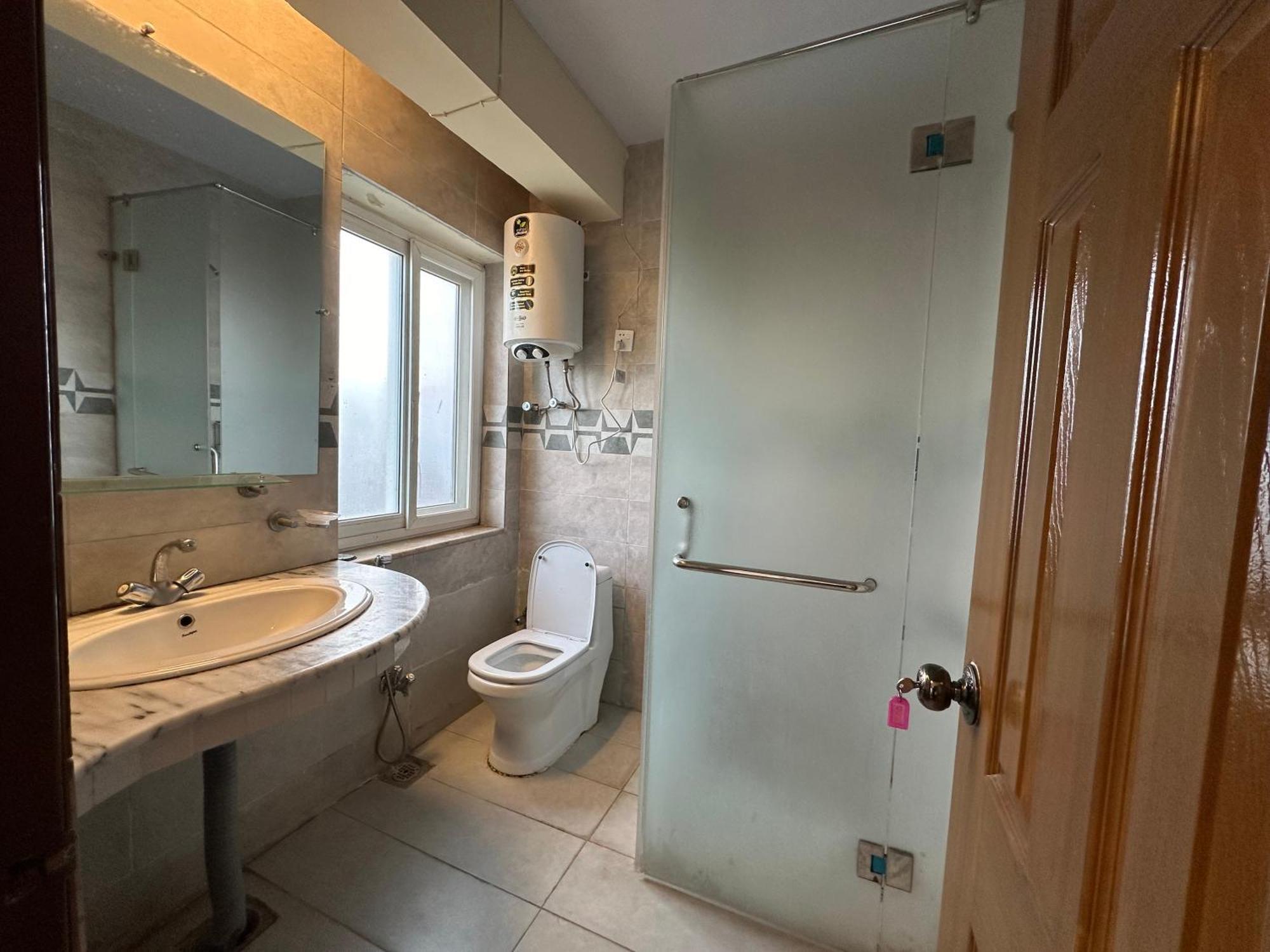 Sarah's Lodge Murree Bagian luar foto